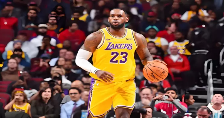 开拓者vs奇才直播_在线开拓者vs奇才直播频道_开拓者vs奇才直播频道实时观看-24直播