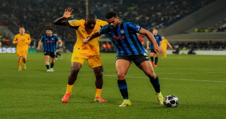 开拓者vs奇才直播_在线开拓者vs奇才直播频道_开拓者vs奇才直播频道实时观看-24直播